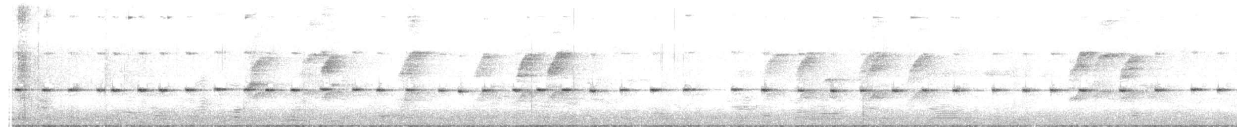 Eastern Spinebill - ML631199539