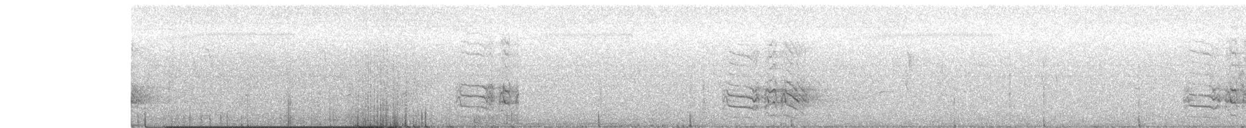 Arrow-marked Babbler - ML631199735