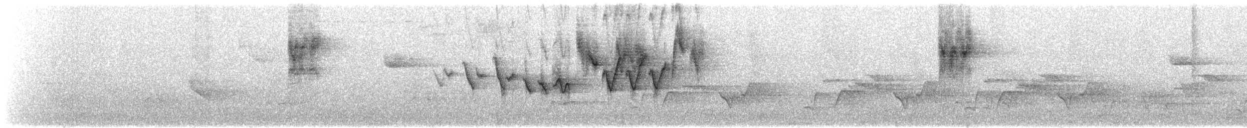 キンマユアメリカムシクイ - ML631199899