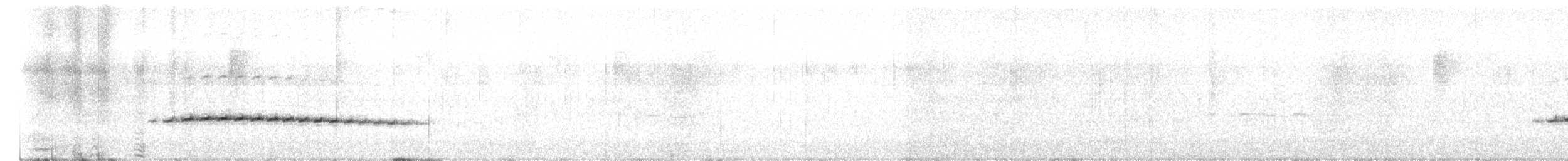 Slate-crowned Antpitta - ML631200213