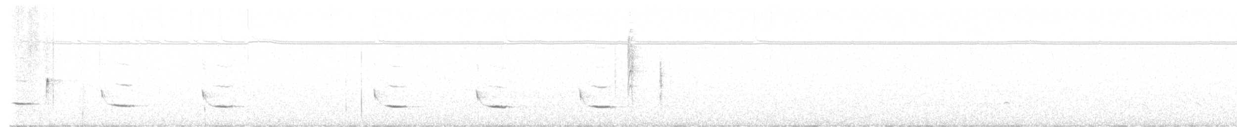 Pririt Batis - ML631201559