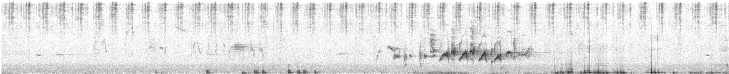 コノドジロムシクイ（亜種アルタイコノドジロムシクイ） - ML631202314