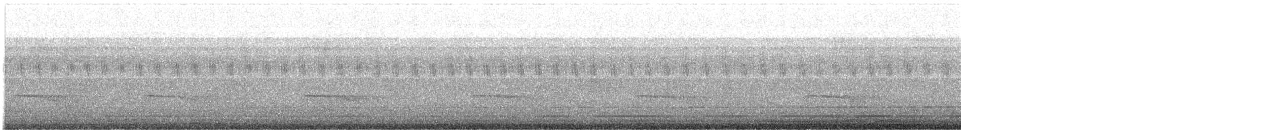 Tschudi's Nightjar - ML631202677