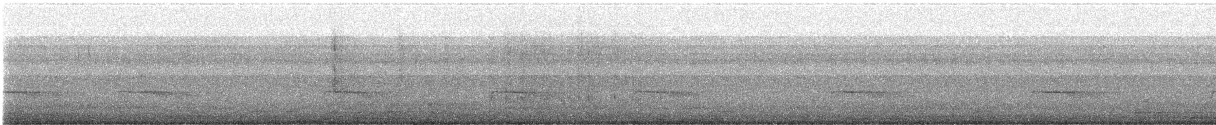 Tschudi's Nightjar - ML631202678