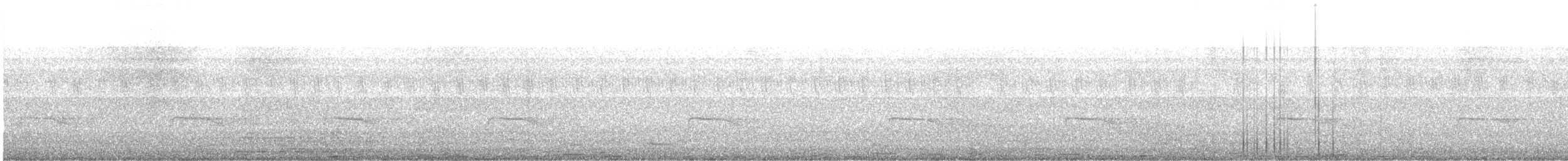 Tschudi's Nightjar - ML631202680