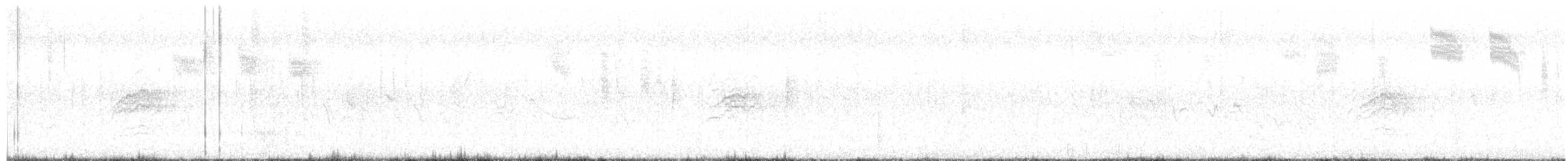 Hermit Thrush - ML631202916