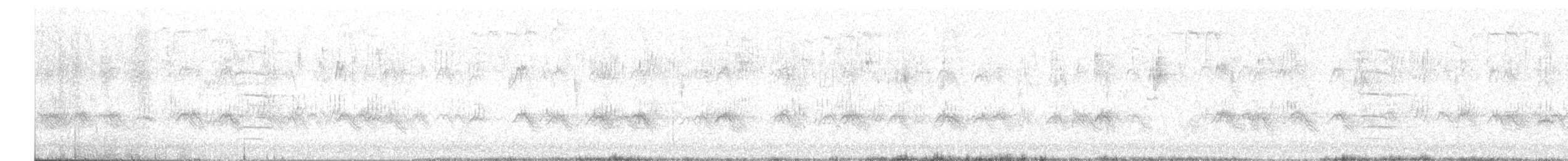 Evening Grosbeak - ML631207002