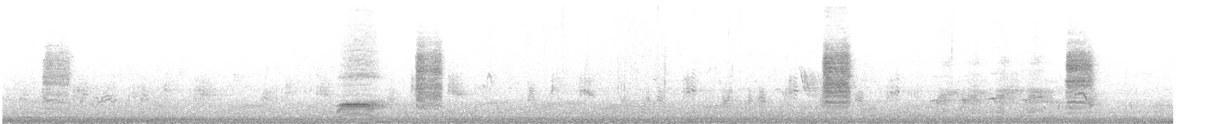 Common Reed Warbler (Mangrove) - ML631207201
