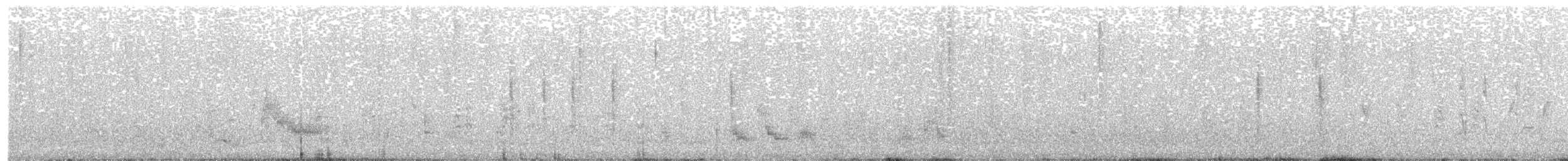 Greater Swamp Warbler - ML631210323