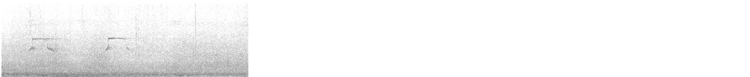 Намгийн хулд - ML631211175