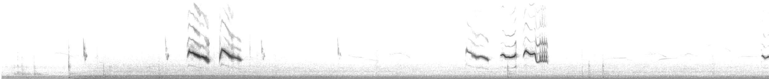 Crested Lark (Crested) - ML631211202