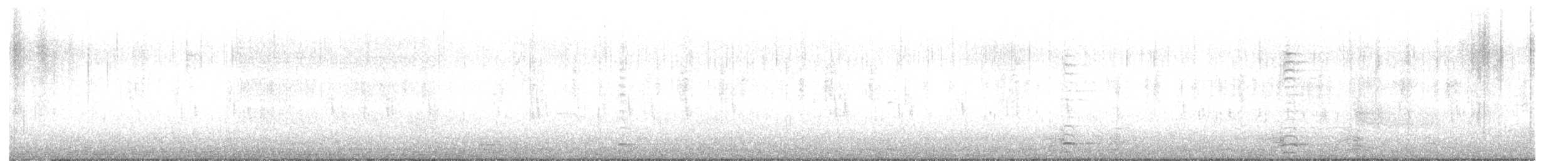 Cuchara Común - ML631212876