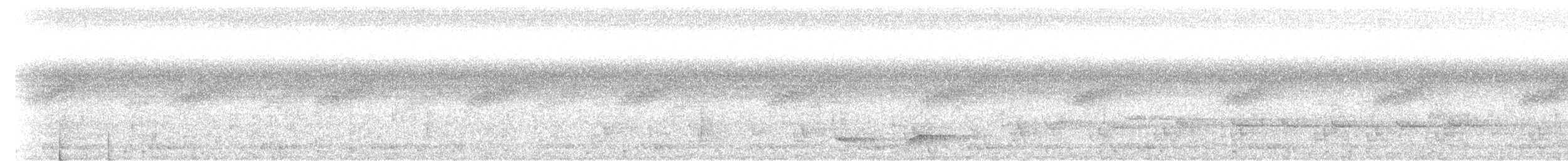 Rusty-naped Pitta - ML631213014