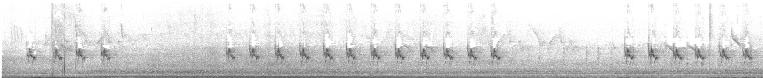 Prinia à sourcils - ML631213696