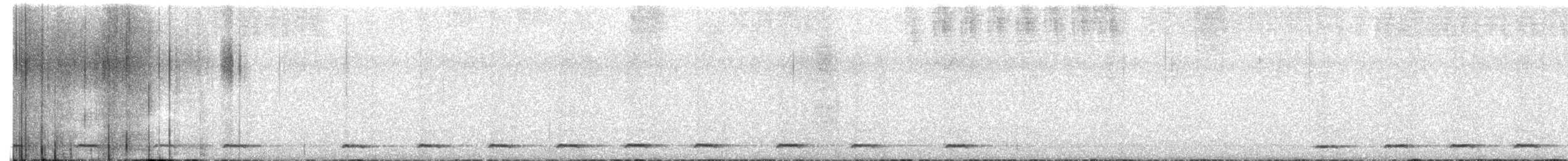 Unspotted Saw-whet Owl - ML631214161