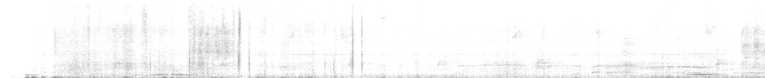 Tolima Dove - ML631214644