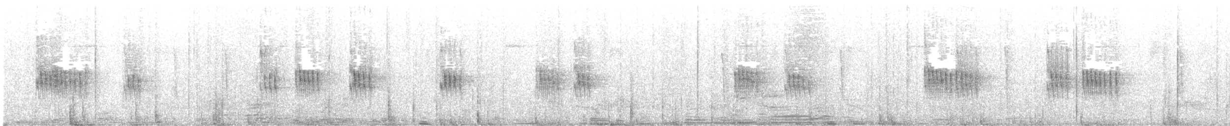 Rufous-winged Fulvetta - ML631214897