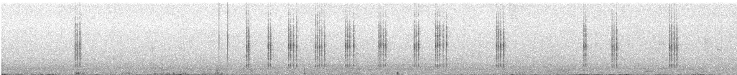 Cama brune - ML63121511