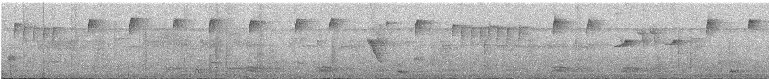 Nilgiri Flowerpecker - ML631219140