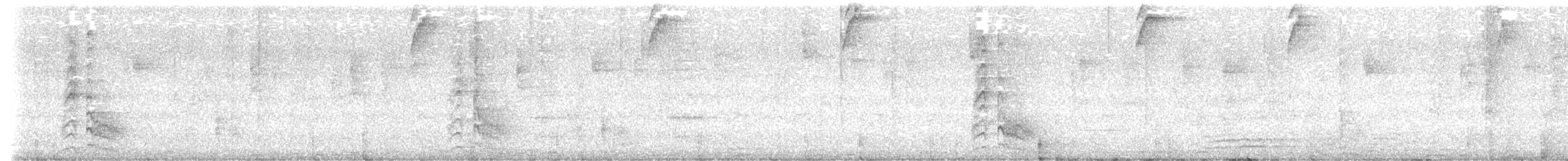 リスカッコウ（thermophila） - ML631219817