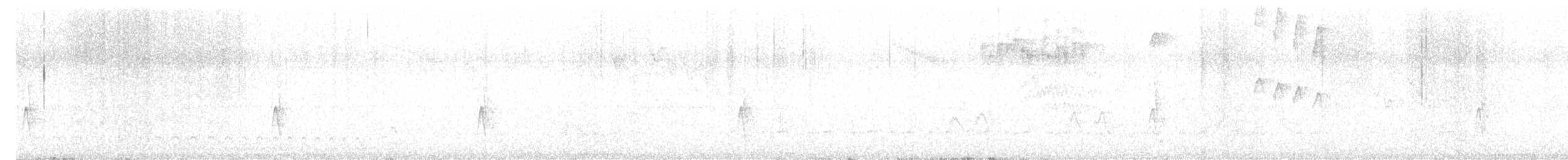 beltetyrann - ML631220927