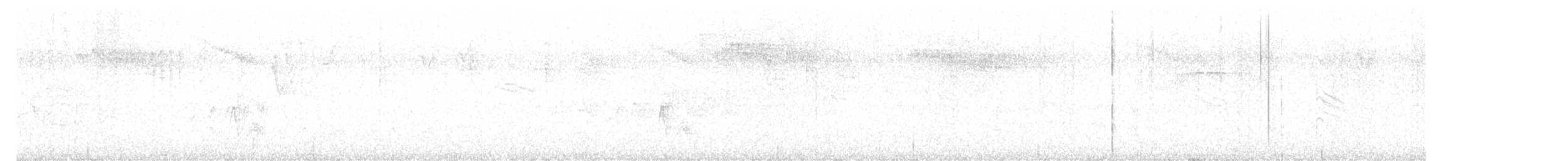 beltetyrann - ML631220928