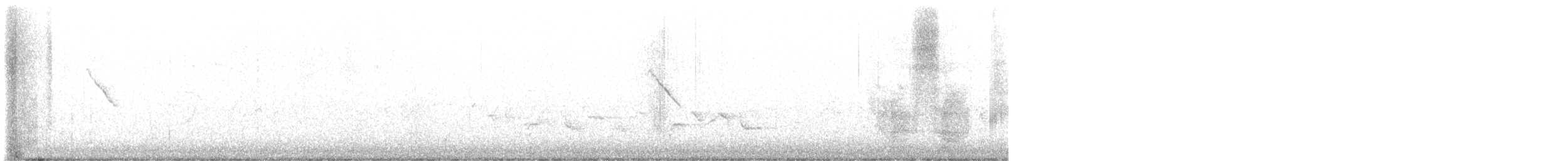 Цагаан хүзүүт хөмрөг - ML631222113