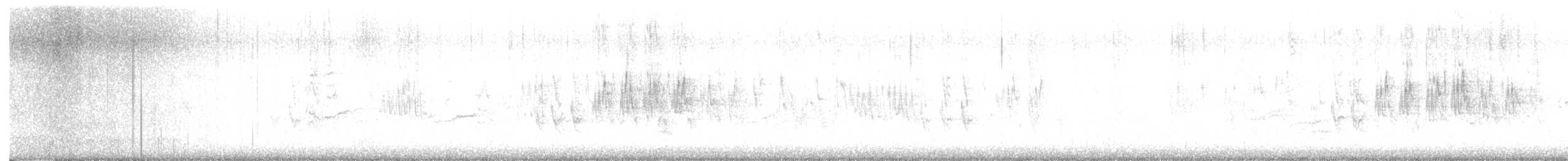 Redpoll - ML631222348