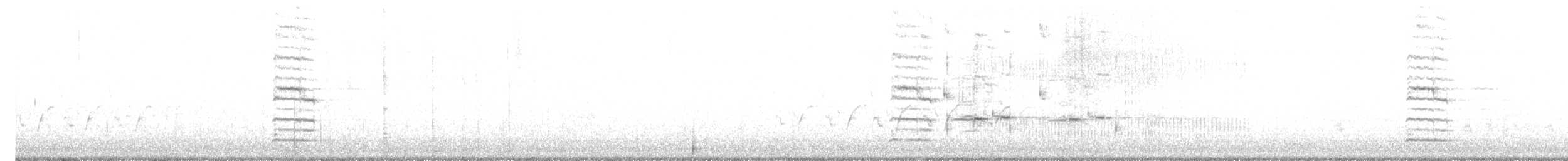 Geai bleu - ML631223649