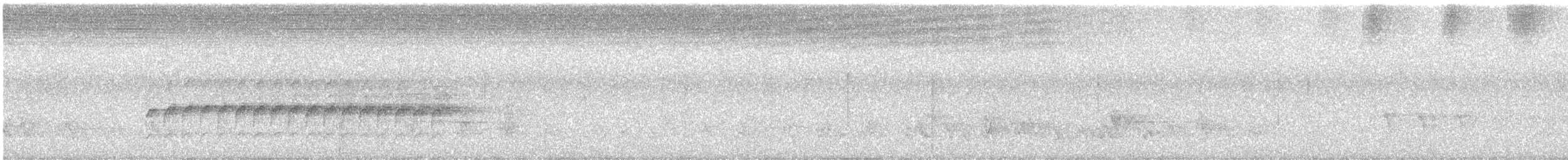 Black-collared Apalis - ML631227284