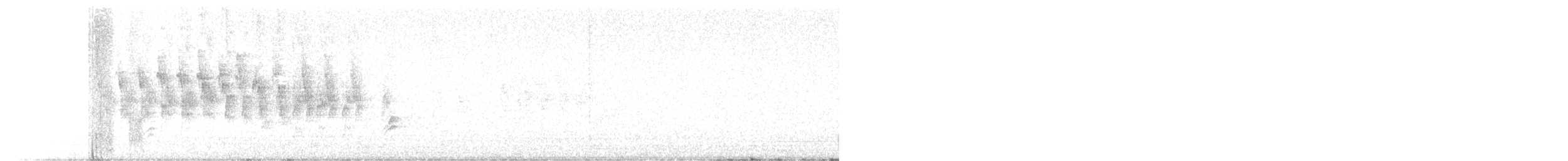 Rufous-crowned Sparrow - ML631228494