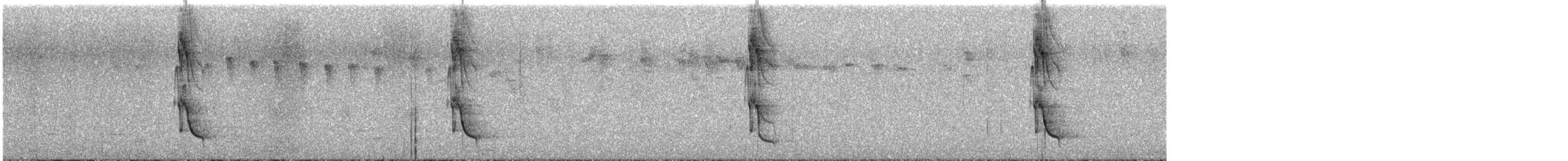 Tawny Antpitta - ML631233001