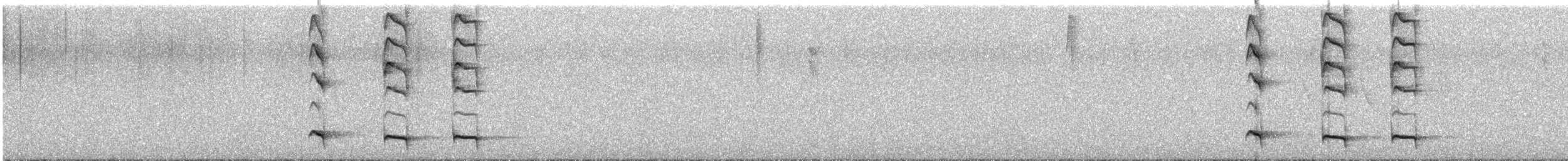 Tawny Antpitta - ML631233002