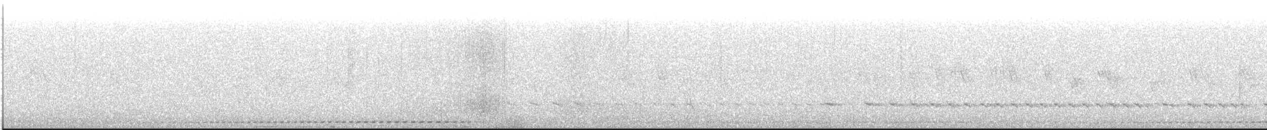 Equatorial Antpitta - ML631233014
