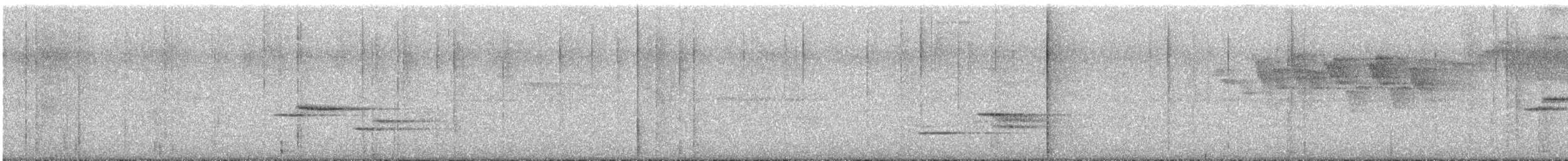 Speckled Nightingale-Thrush - ML631234002