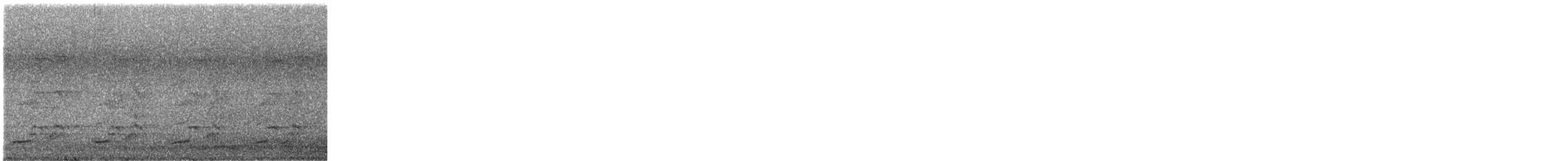 Bush Thick-knee - ML631235048