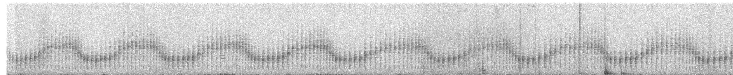 Apolinar's Wren - ML631235063