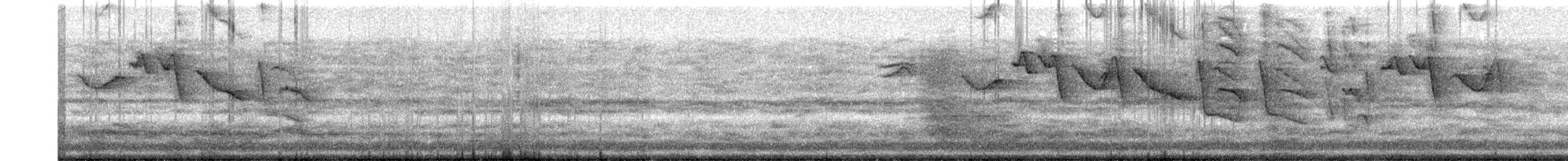 Sayaca Tanager - ML631235307