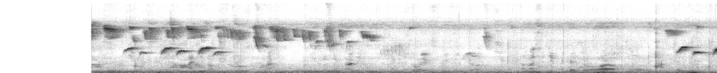 Masked Gnatcatcher - ML631235344