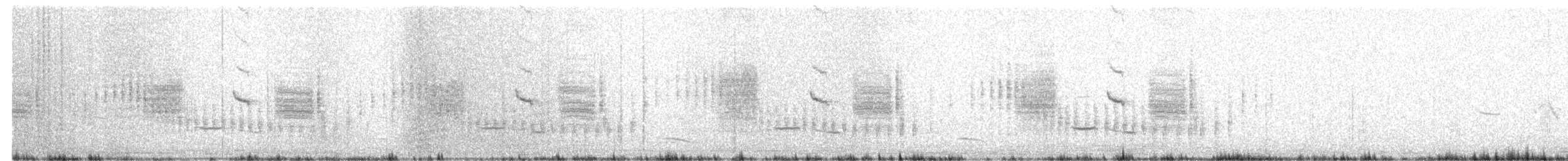 Apolinar's Wren - ML631235435