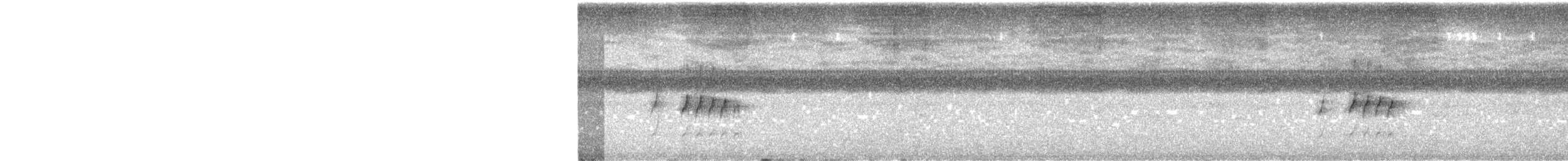 Spix's Spinetail - ML631235471