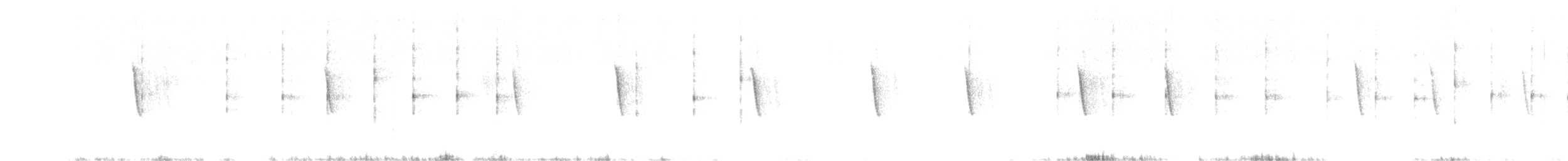 Streak-fronted Thornbird - ML631235508