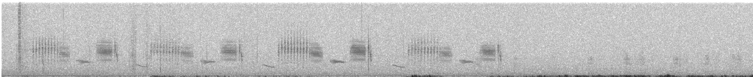 Apolinar's Wren - ML631235581
