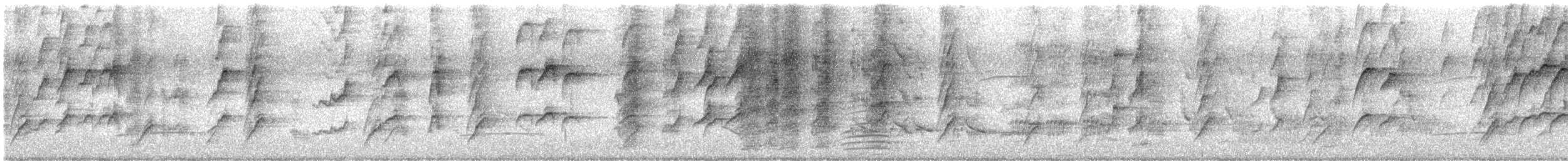 Rainbow Lorikeet - ML631236784