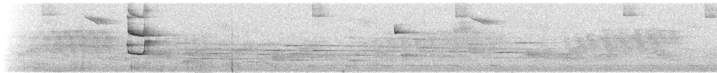 Perlkappen-Baumsteiger - ML631237242