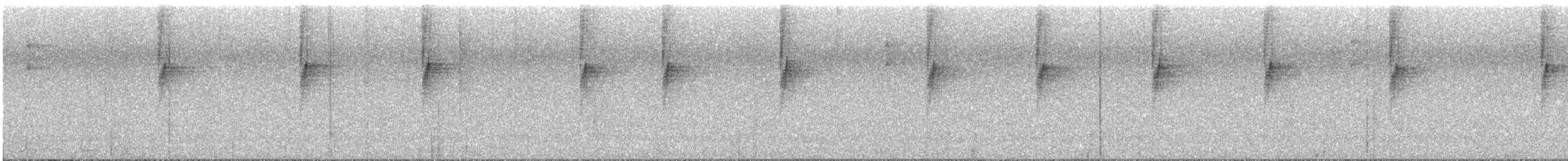 Violet-tailed Sylph - ML631237464