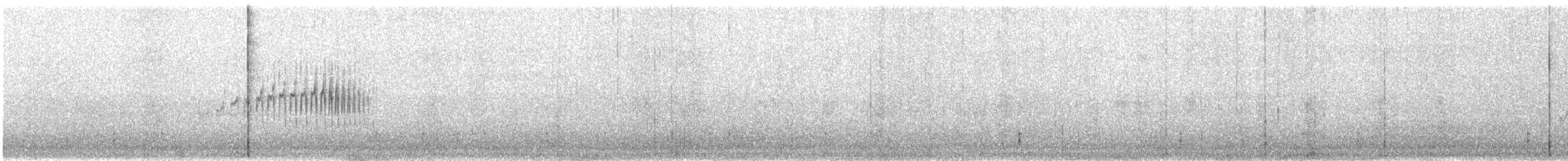 Streak-backed Canastero - ML631238174