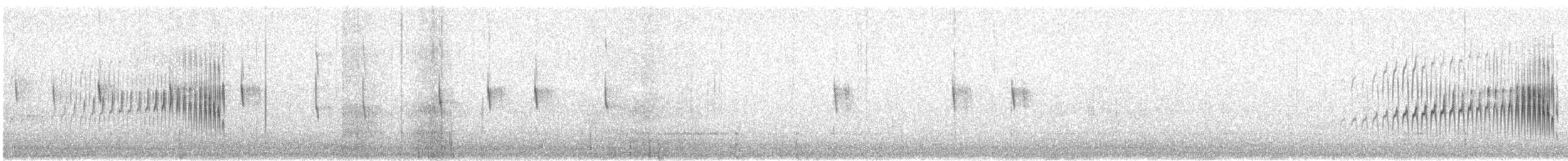 Streak-backed Canastero - ML631238175