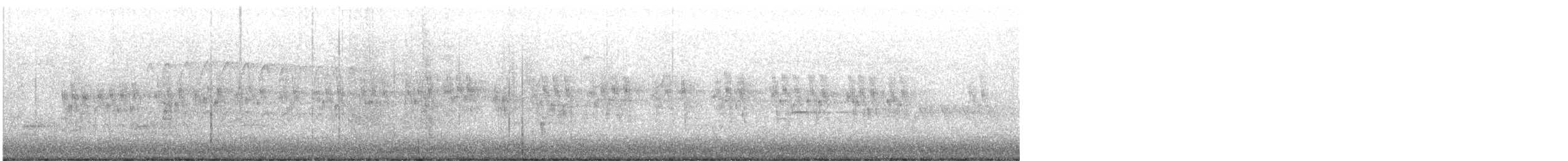 Tree Swallow - ML631238440