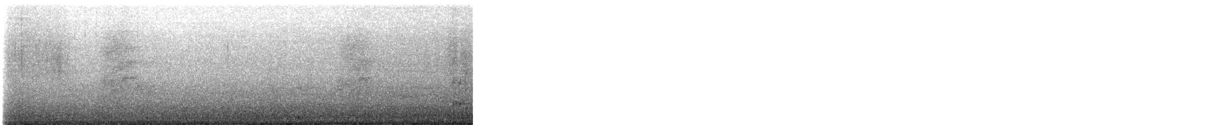 krattskrike - ML631238636